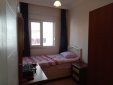 Квартиры в Сиде (№ 62622)