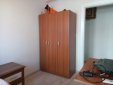 Квартиры в Сиде (№ 62622)