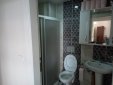 Квартиры в Сиде (№ 62622)