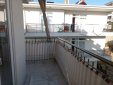 Квартиры в Сиде (№ 62622)
