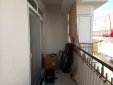 Квартиры в Сиде (№ 62622)