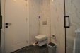 Квартира в Алании (№ 62588)