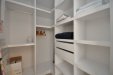 Квартира в Алании (№ 62588)