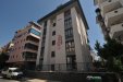 Квартира в Алании (№ 62588)