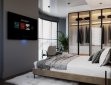 Квартиры в Алании (№ 62035)