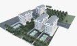 Квартиры в Алании (№ 62040)