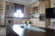 Квартиры в Алании (№ 62448)