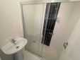 Квартиры в Алании (№ 62451)