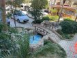 Квартиры в Алании (№ 62451)