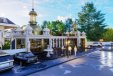Квартиры в Алании (№ 62615)