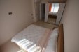 Квартиры в Алании (№ 62818)