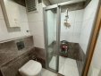 Квартиры в Алании (№ 62822)