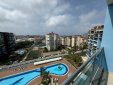 Квартиры в Алании (№ 62822)