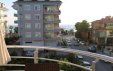 Квартиры в Алании (№ 62830)