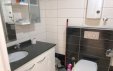Квартиры в Алании (№ 62832)