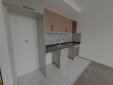 Квартиры в Алании (№ 62918)