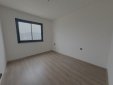 Квартиры в Алании (№ 62918)