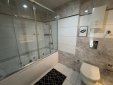 Квартиры в Алании (№ 62923)