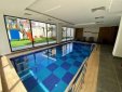 Квартиры в Алании (№ 62820)