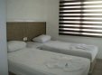 Квартира в Алании (№ 62108)