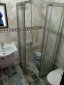 Квартира в Алании (№ 62108)