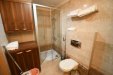 Квартира в Алании (№ 62526)