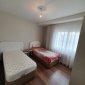 Квартира в Анталии (№ 62538)