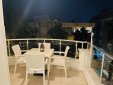 Квартиры в Алании (№ 62490)