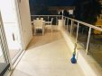 Квартиры в Алании (№ 62490)