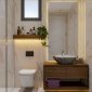 Квартиры в Мерсине (№ 62499)