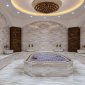 Квартиры в Мерсине (№ 62499)