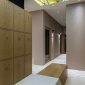 Квартиры в Мерсине (№ 62499)