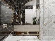 Квартиры в Алании (№ 62482)