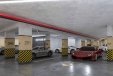 Квартиры в Алании (№ 62482)