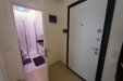 Квартира в Алании (№ 62575)