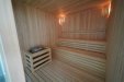 Квартира в Алании (№ 62614)