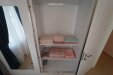 Квартира в Алании (№ 62616)