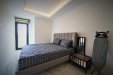 Квартира в Алании (№ 62629)