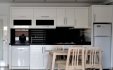 Квартира в Алании (№ 62630)