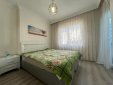 Квартира в Алании (№ 62637)