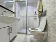 Квартира в Алании (№ 62637)