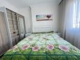 Квартира в Алании (№ 62637)