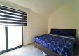 Квартира в Алании (№ 62642)