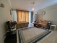 Квартира в Алании (№ 62651)