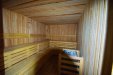 Квартира в Алании (№ 62653)