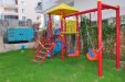 Квартира в Алании (№ 62660)