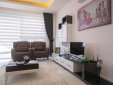 Квартира в Алании (№ 62664)