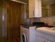 Квартира в Алании (№ 62664)