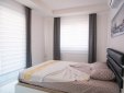Квартира в Алании (№ 62664)