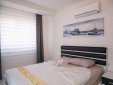 Квартира в Алании (№ 62664)